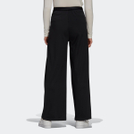 Adidas originals Pant