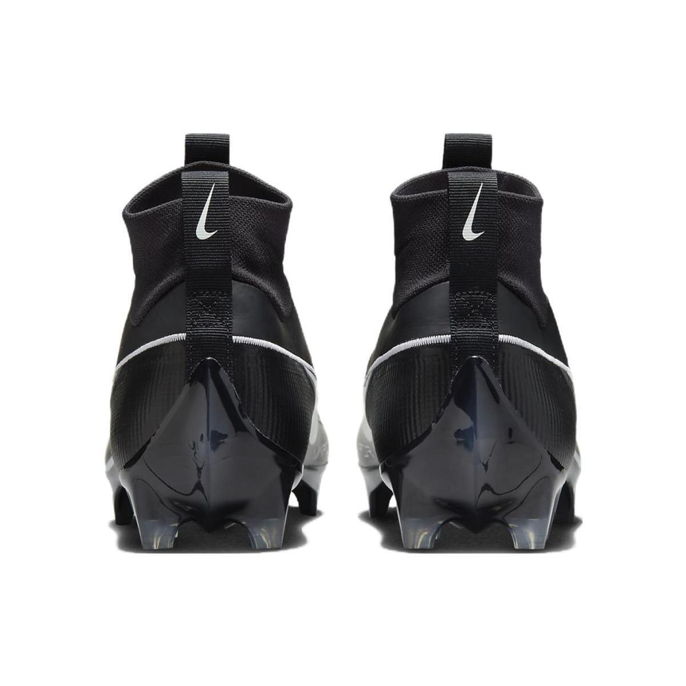 Nike Vapor Edge Pro 360 2 "Black Iron Grey"