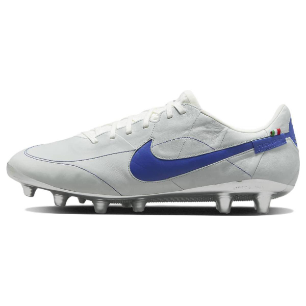 Nike Tiempo Legend 9 Elite MI AG（ ）