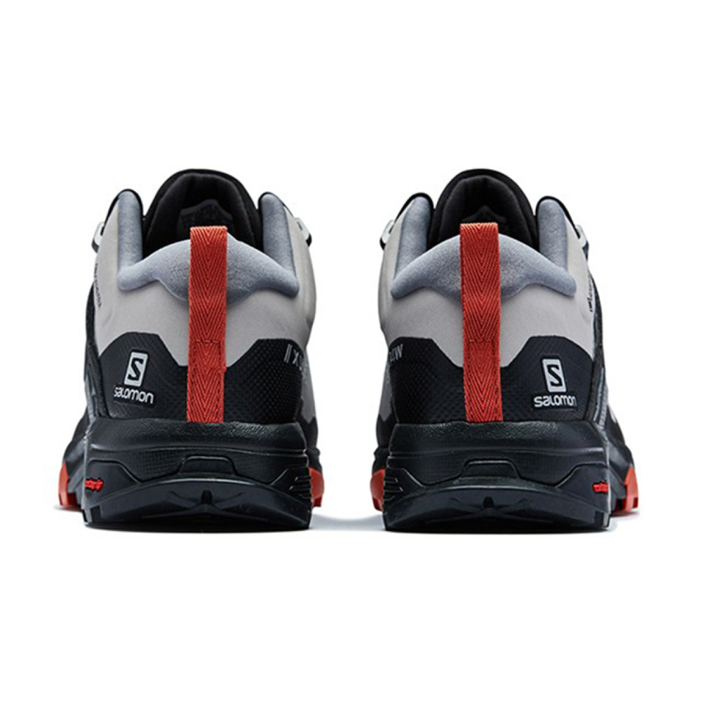 Salomon X Ultra 4 Gtx