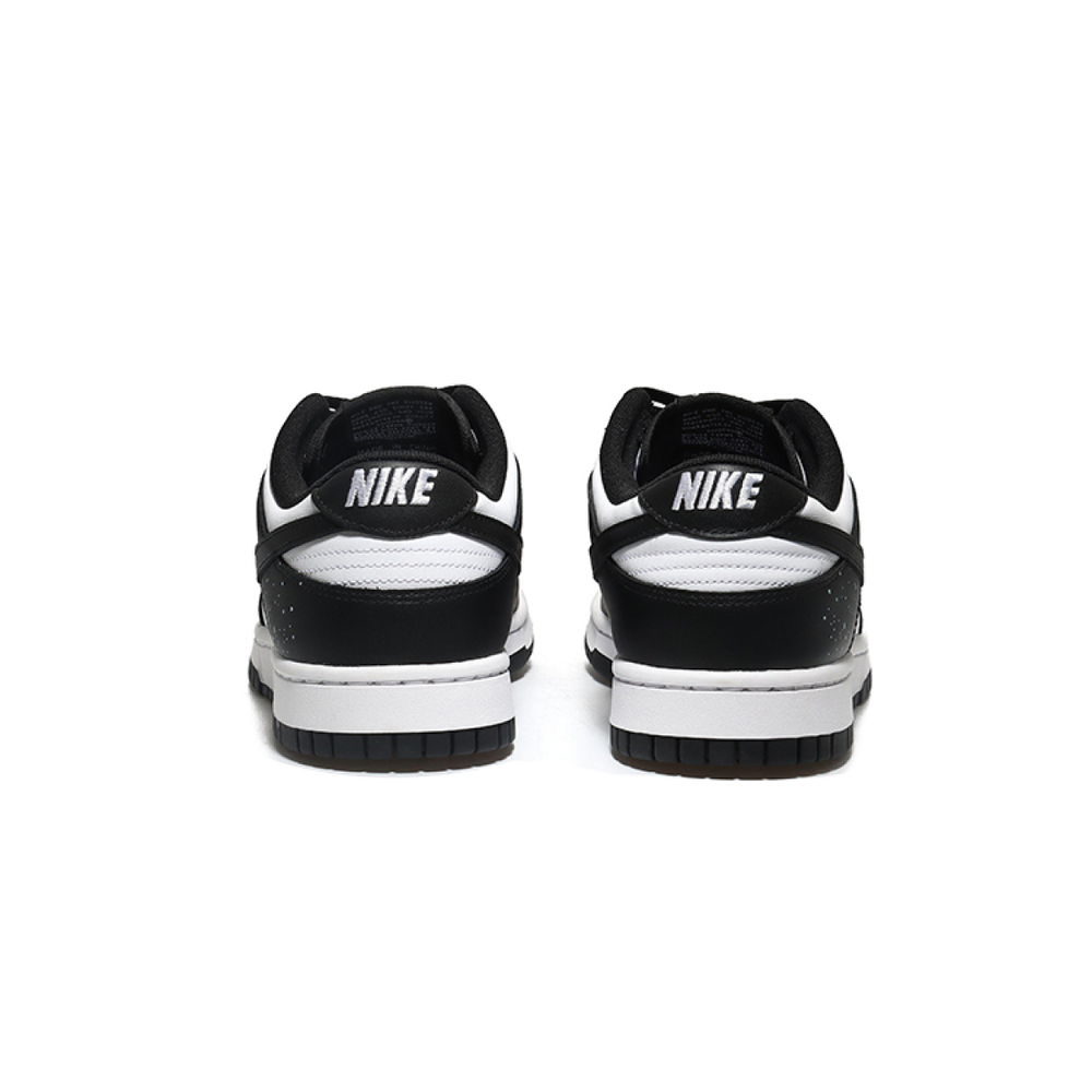 【 】 Nike Dunk Retro