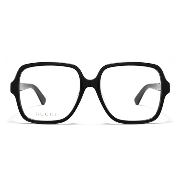 【 】GUCCI #