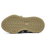 FILA FM-15 SANDAL