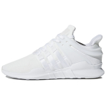 Adidas originals EQT Support ADV