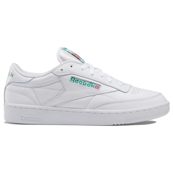 Reebok Club C 85 OG