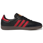 Adidas originals Samba Team