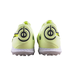 Nike Tiempo Legend 9 TF（ ）