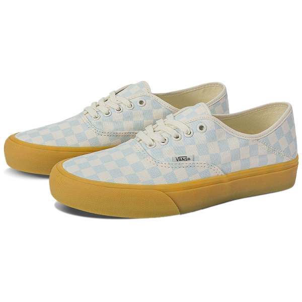 Vans Authentic SF
