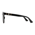 【 】 GUCCI G