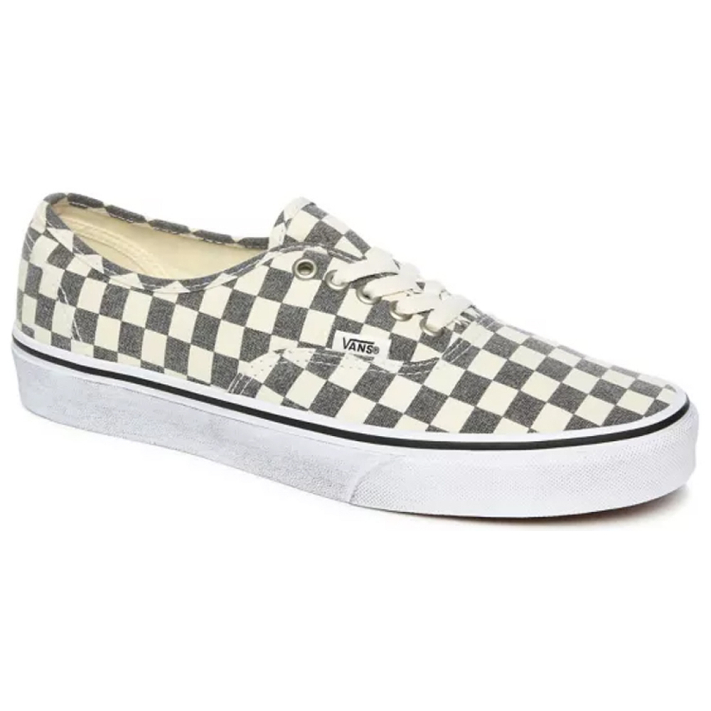 Vans Authentic
