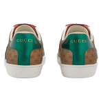 Doraemon x GUCCI ACE