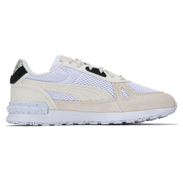 PUMA Graviton pro Better