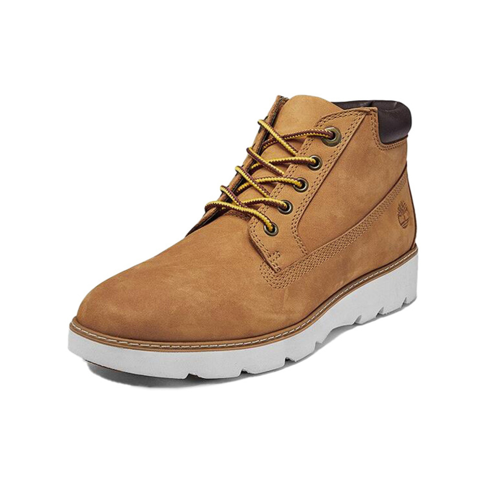 Timberland Keeley
