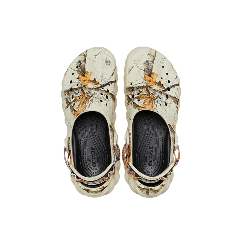 Crocs Classic clog