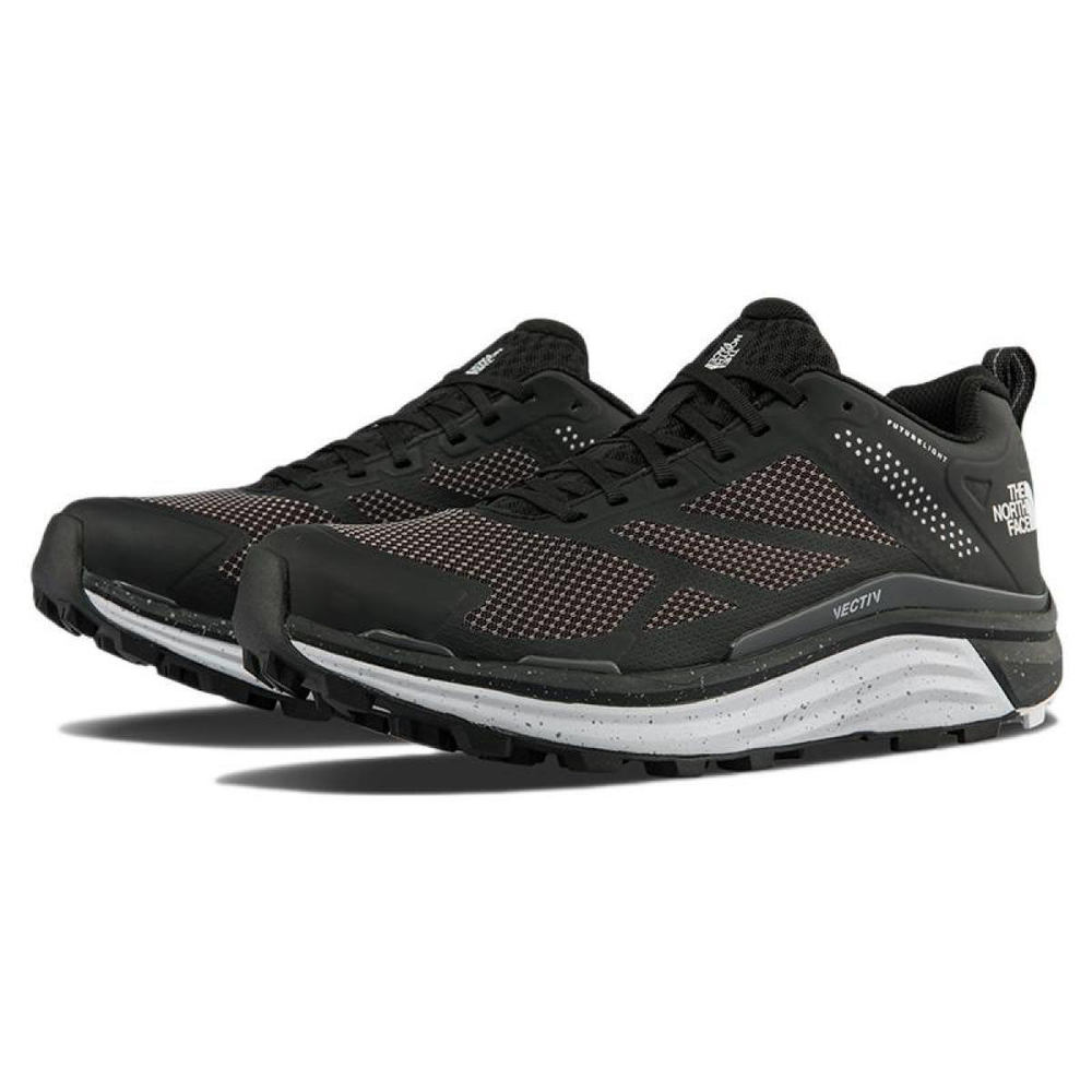 THE NORTH FACE Vectiv