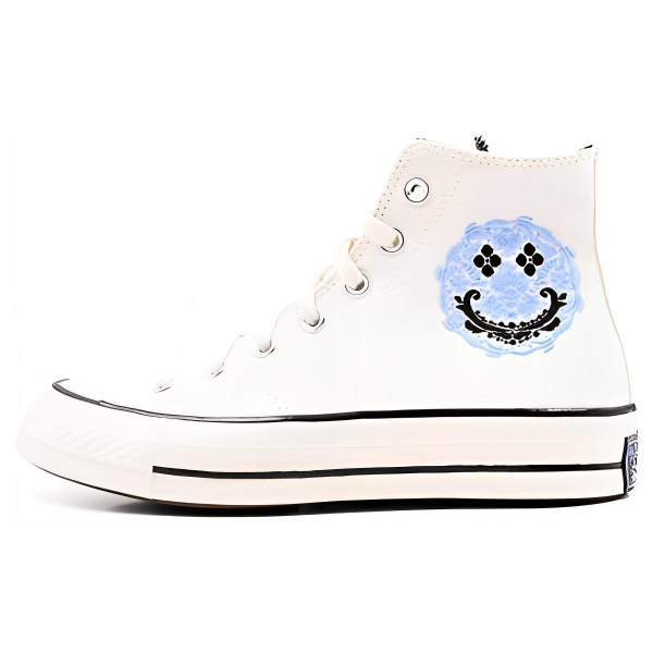 Converse 1970s