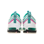 Nike Air Max 97 South Beach