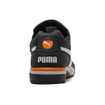 PUMA Palace Guard BB