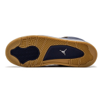 Jordan Air Jordan 4 Retro Dunk From Above