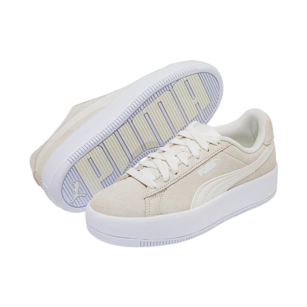PUMA BASICS