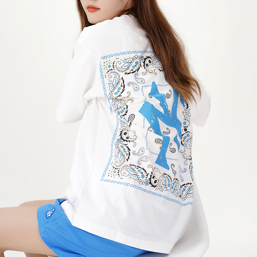 MLB Logo T