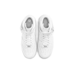 【 】【 】 Nike Air Force 1