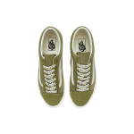 Vans Style 36