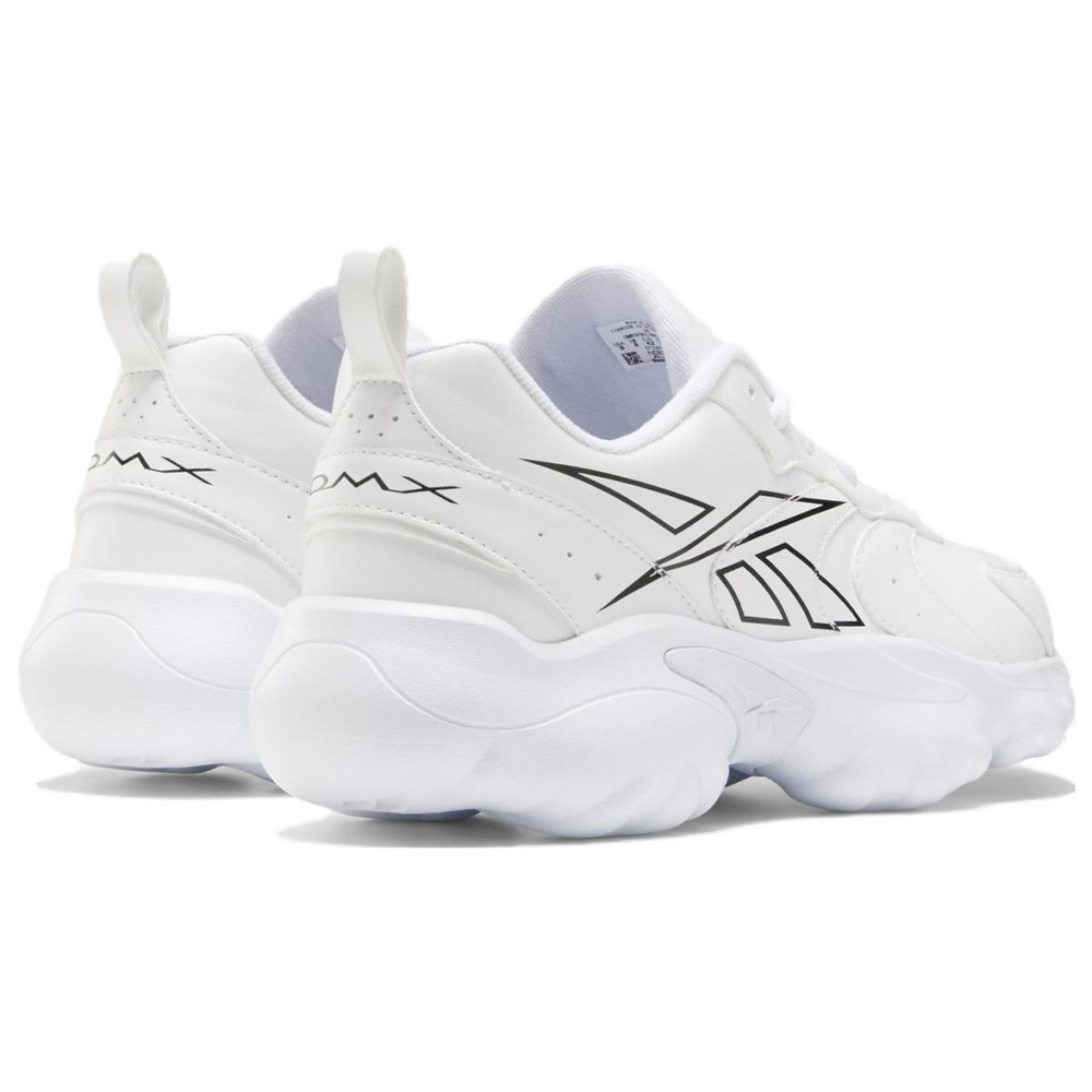 Reebok DMX Series