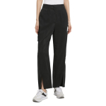 CK/Calvin Klein