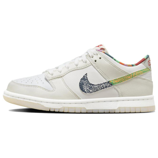Nike Dunk