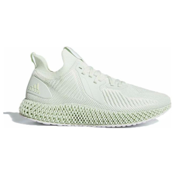 Adidas Alphaedge 4D