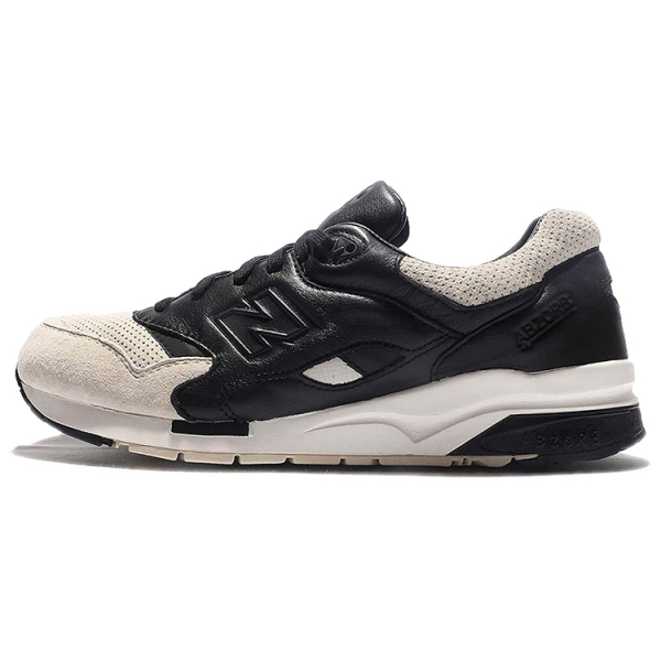 New Balance NB 1600