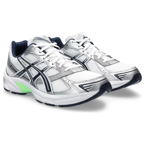Asics Gel-1130