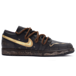 【 】 Jordan Air Jordan 1 Low