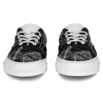 C2H4 x Vans Era