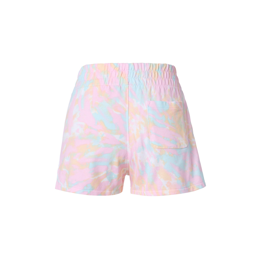 Adidas originals 3 Str Short Multi