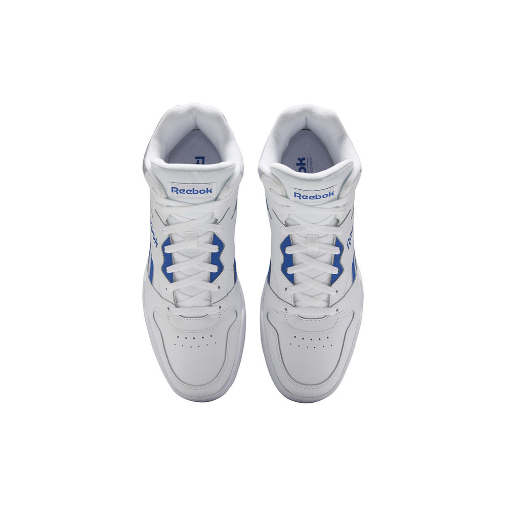 Reebok Royal BB4500 2