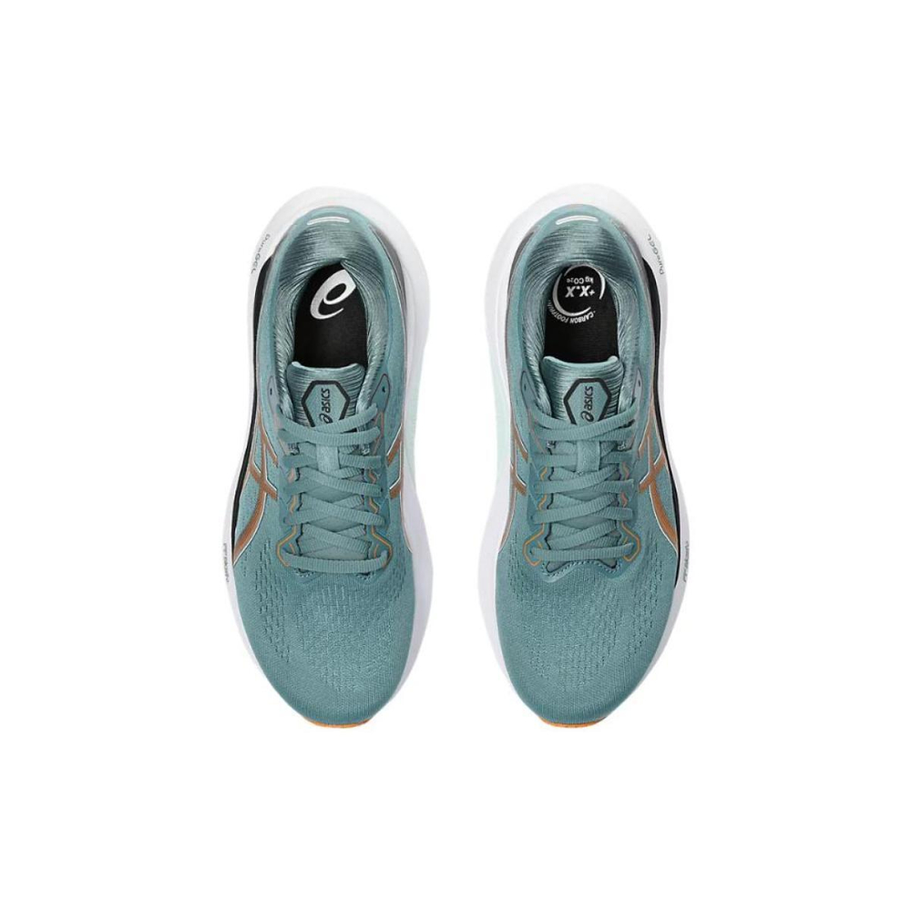 Asics Gel-Kayano 30