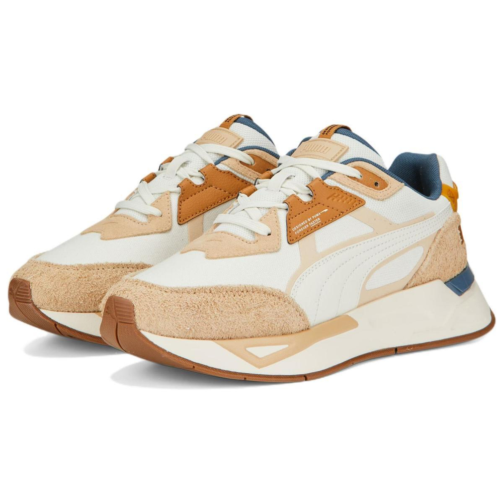 PUMA Mirage Sport Sport Hacked Safari