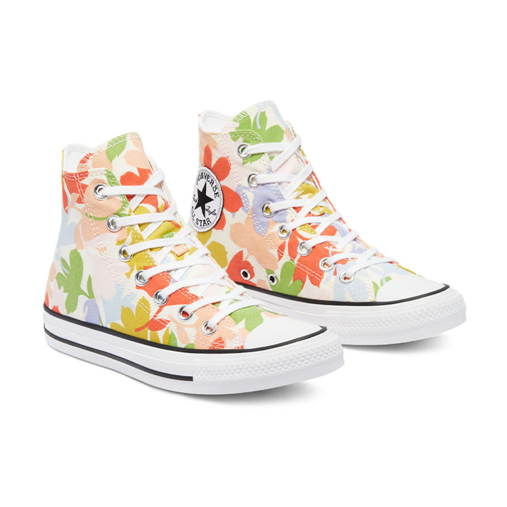 Converse Chuck Taylor All Star High Top