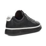 UGG Cali Sneaker Low