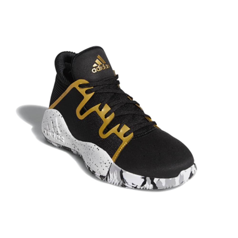 Adidas PRO Vision J