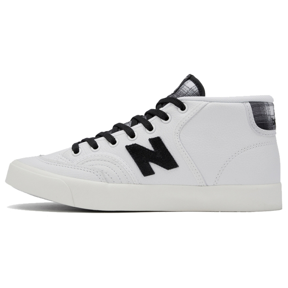 New Balance NB 213