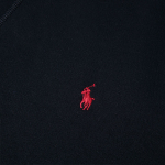 Polo Ralph Lauren Logo