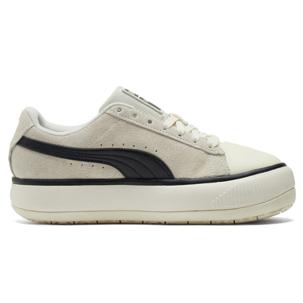 PUMA Suede Mayu TC