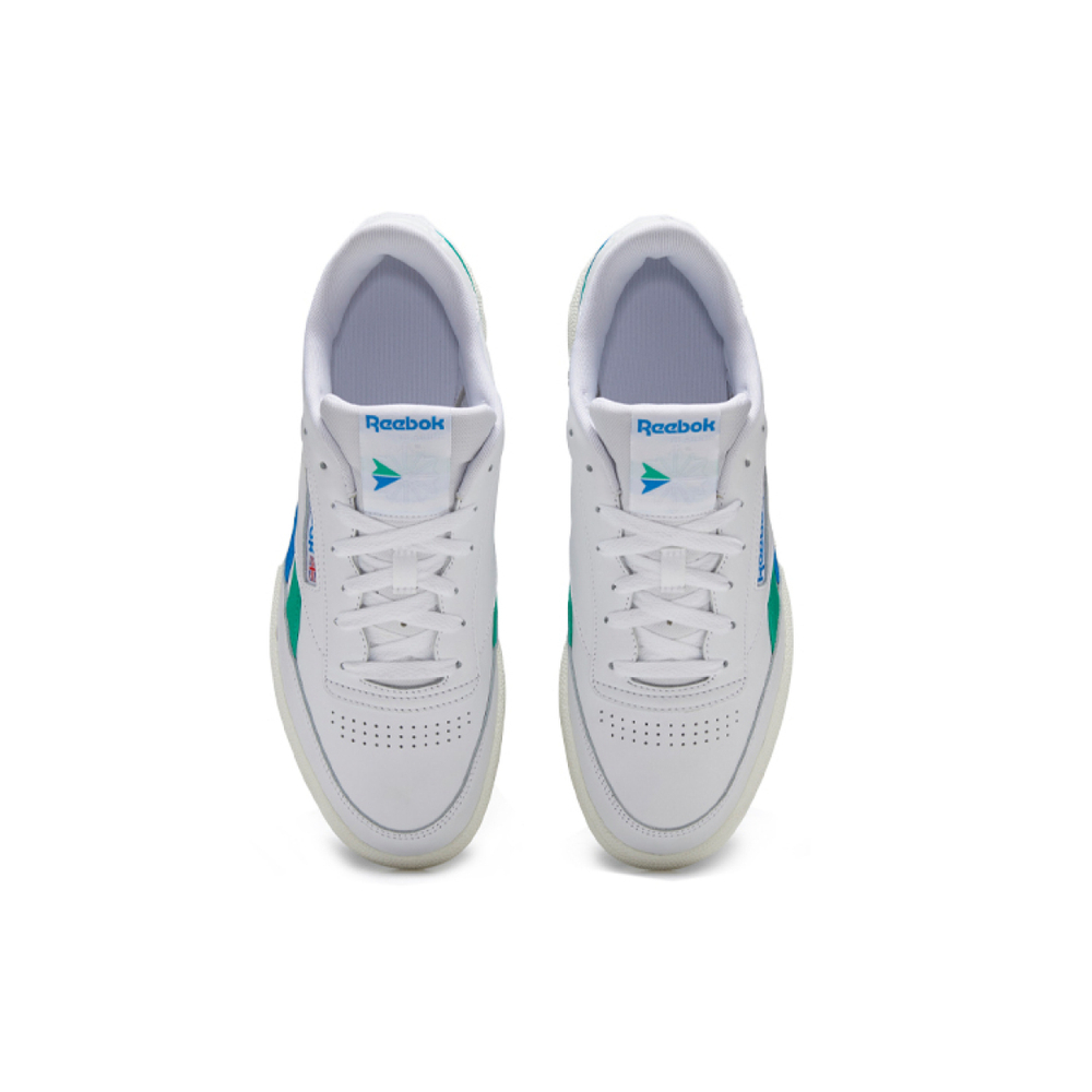Reebok Club C Revenge