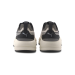 PUMA X-Ray 2 Square Pack