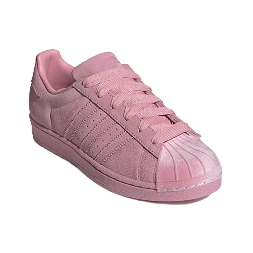 Adidas originals Superstar