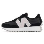 New Balance NB 327