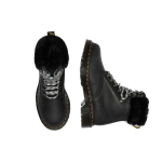 Dr.Martens